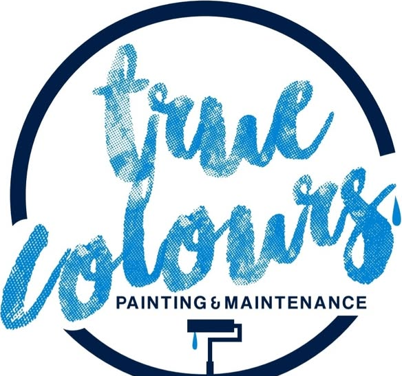 True Colours Painting & Maintenance